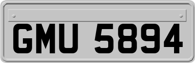 GMU5894