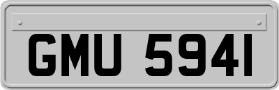 GMU5941