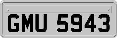 GMU5943