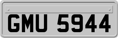 GMU5944