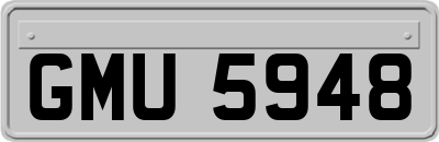 GMU5948