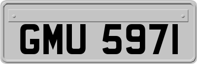 GMU5971