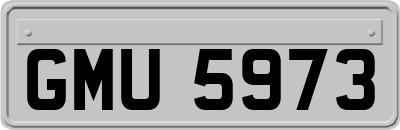 GMU5973