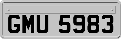 GMU5983