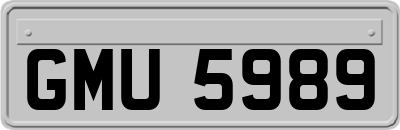 GMU5989