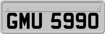 GMU5990