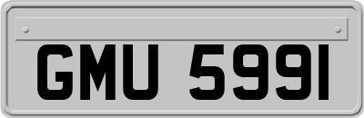 GMU5991