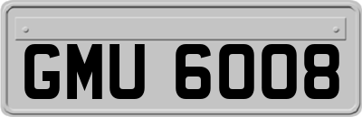 GMU6008