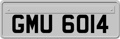 GMU6014