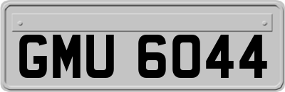 GMU6044