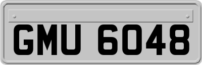 GMU6048