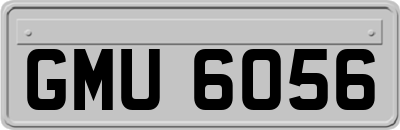 GMU6056