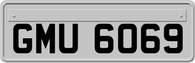 GMU6069
