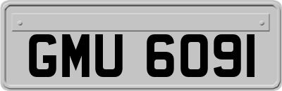 GMU6091
