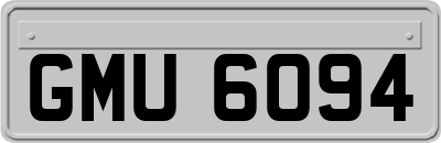 GMU6094