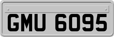 GMU6095