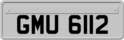GMU6112