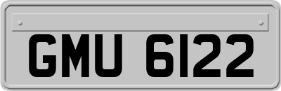 GMU6122