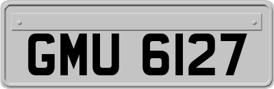 GMU6127