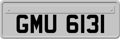 GMU6131