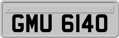 GMU6140