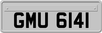 GMU6141
