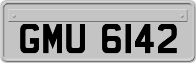 GMU6142