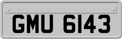 GMU6143