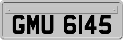 GMU6145