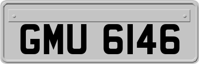 GMU6146