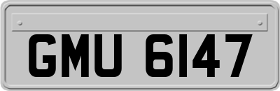 GMU6147