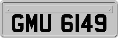 GMU6149