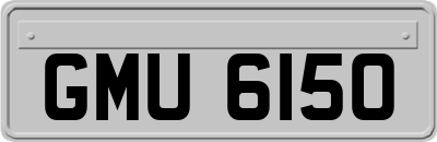 GMU6150