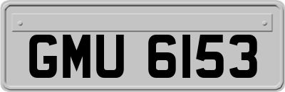GMU6153