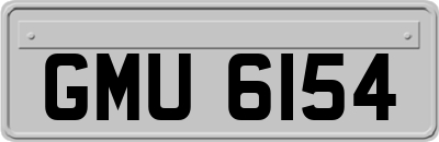 GMU6154