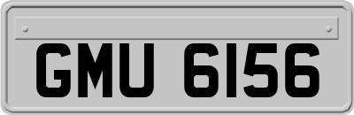 GMU6156