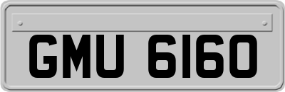GMU6160