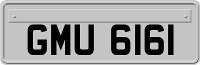 GMU6161