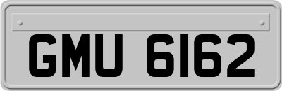 GMU6162