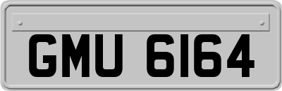 GMU6164
