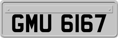 GMU6167