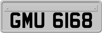 GMU6168