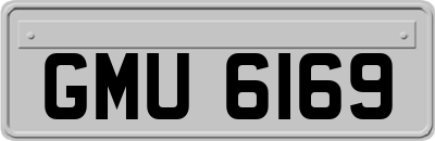 GMU6169