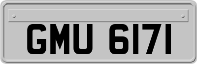 GMU6171