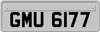 GMU6177