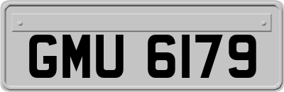 GMU6179