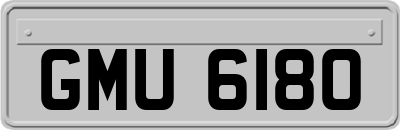 GMU6180