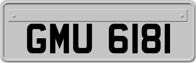 GMU6181