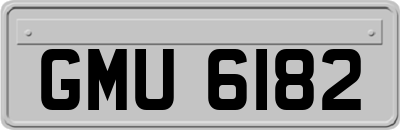 GMU6182