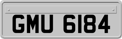 GMU6184